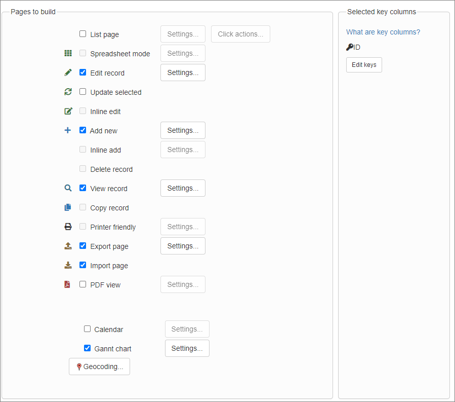 gantt_page