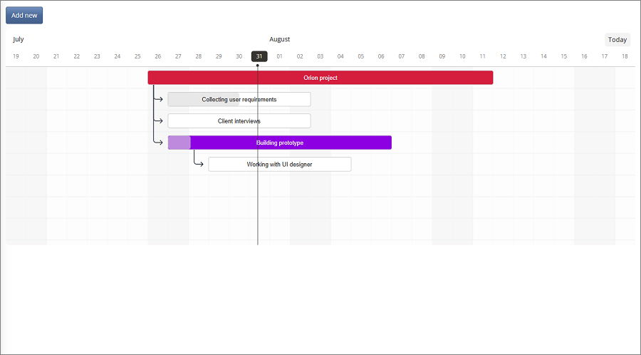 gantt_view