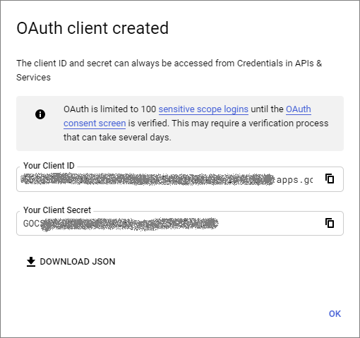 googledrive_oauthclient