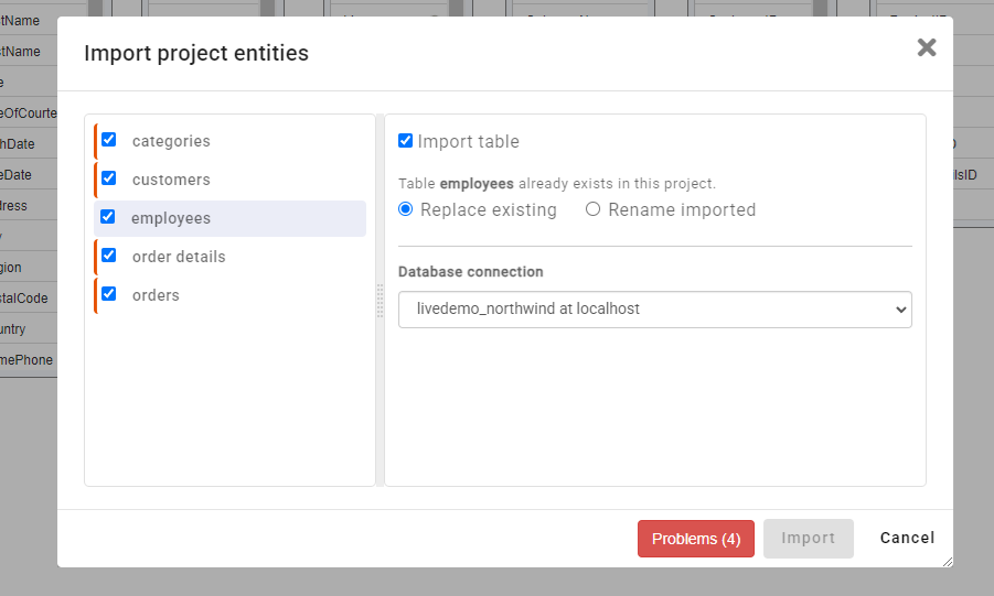 import_table_replace