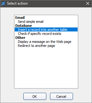 insert_a_record_into_another_table_select_action
