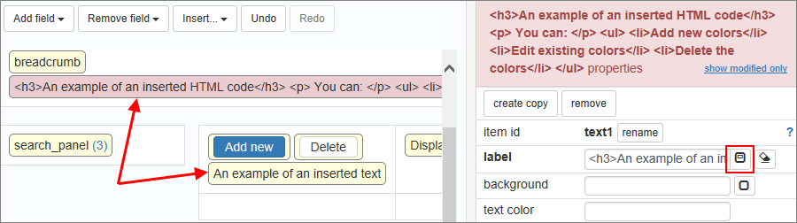 how-to-insert-images-into-a-word-document-youtube