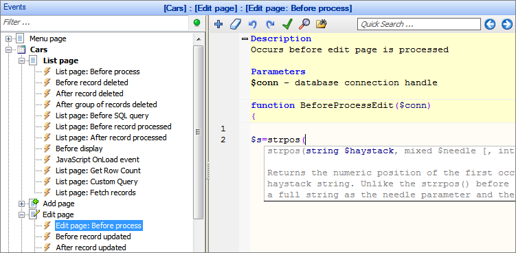 intellisense__phpcalltips