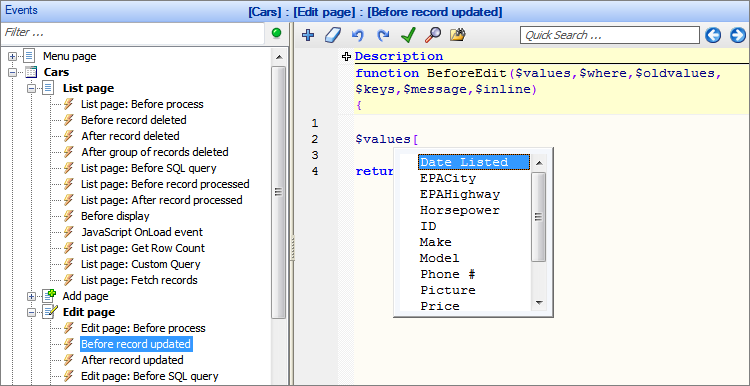 intellisense_values