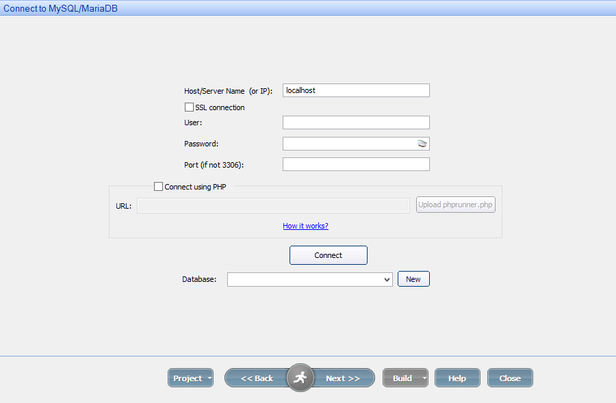 intro_connect_to_the_database