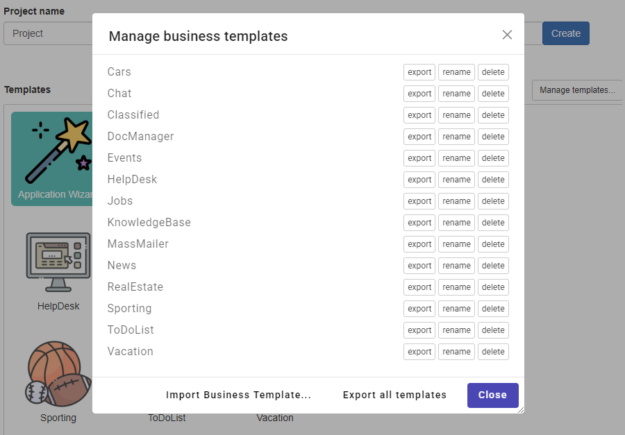 manage_business_templates