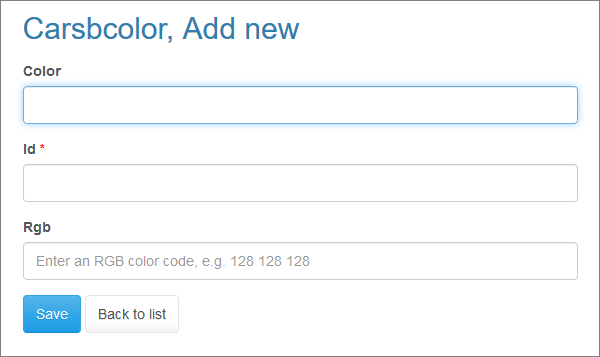 misc_settings_label_editor_placeholders_ex