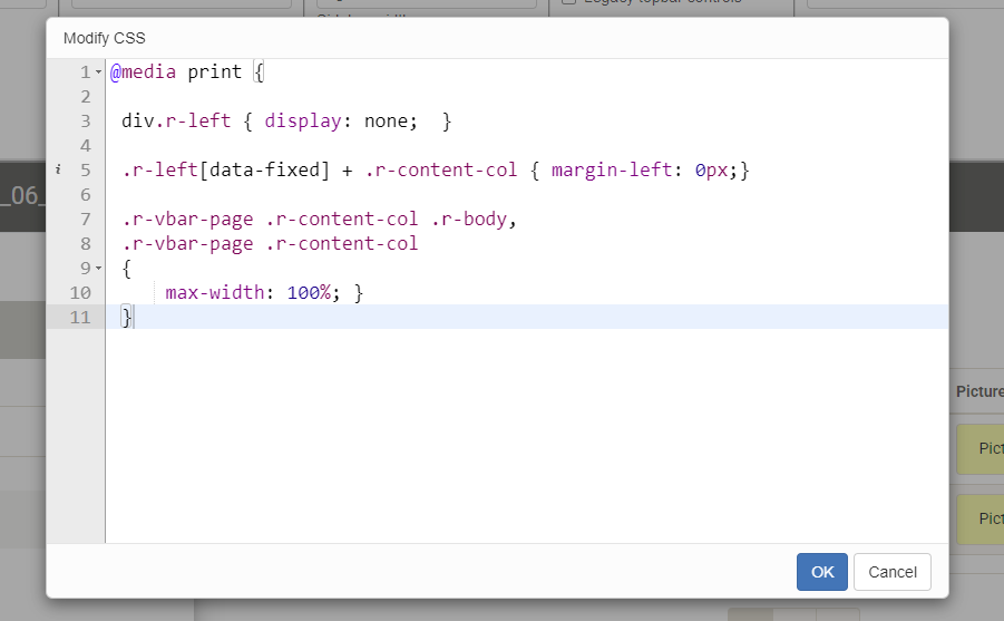 modify_css