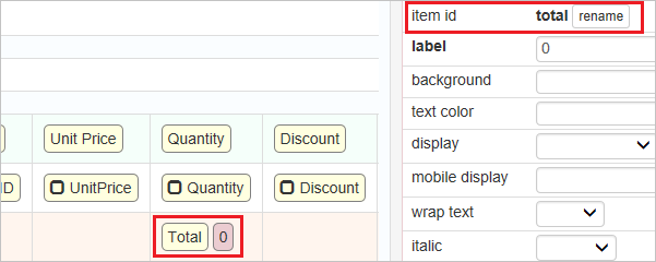 order_total_page_designer