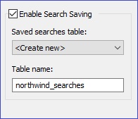 search_save