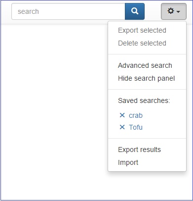 search_saved