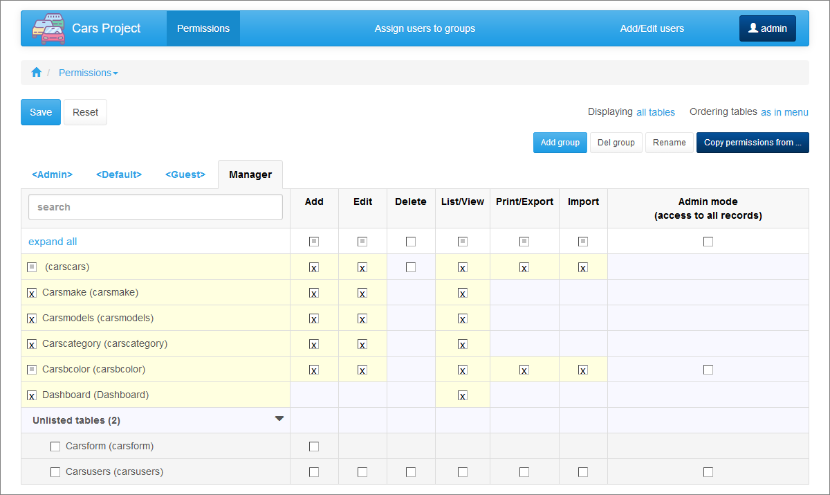 security_dynamic_admin_area_permissions