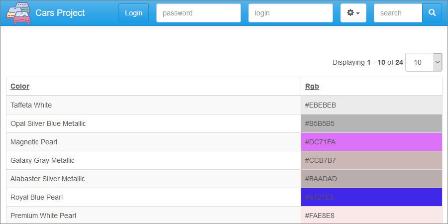 security_login_embedded