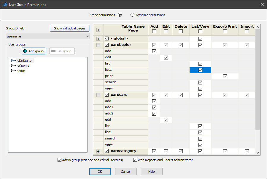 security_permissions_individual