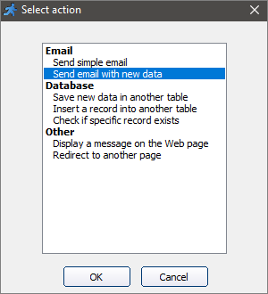 send_email_with_new_data_select_action