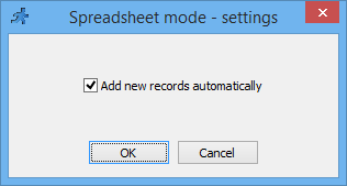 spreadsheet_mode_settings