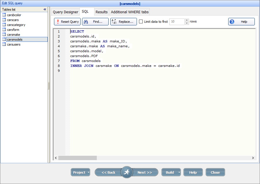 sql_query_SQL