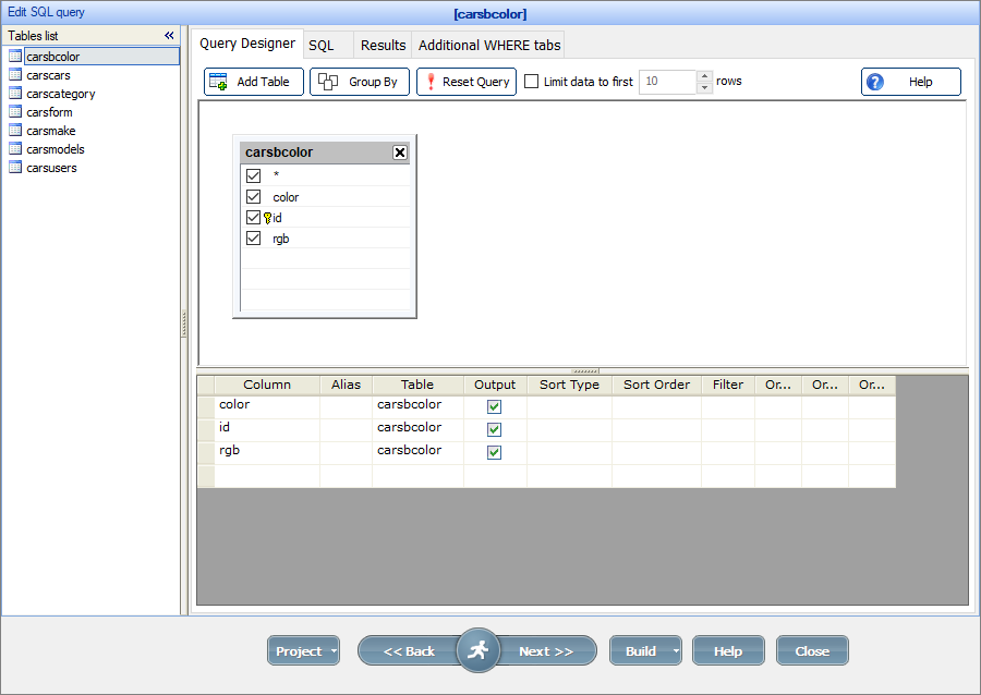 sqled_query_des