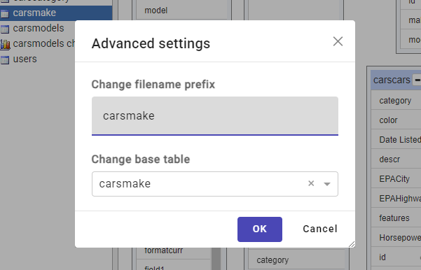 table_context_menu