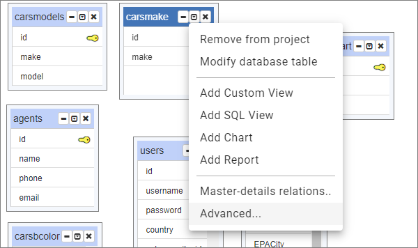 tables_right_click