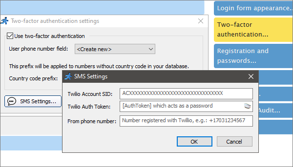 twilio_smssettings