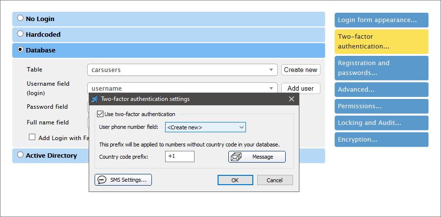 two-factor_auth_settings