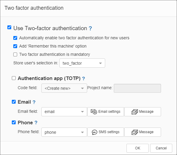 two_factor_settings_function