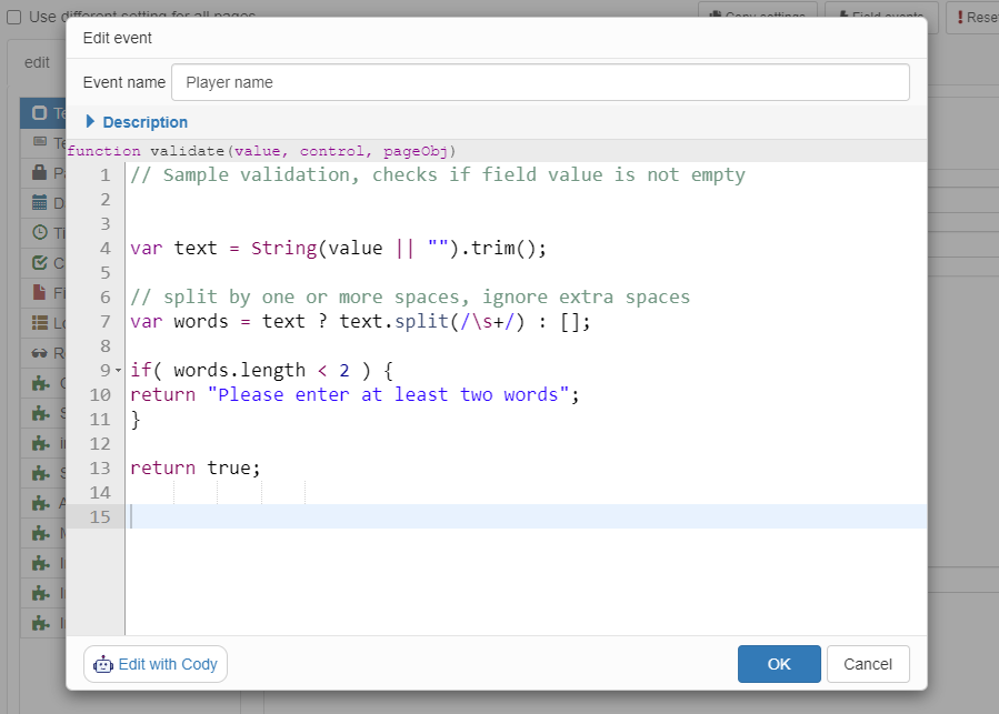 validation_plugin