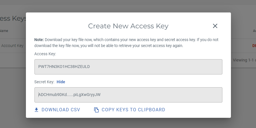 wasabi_access_key_properties