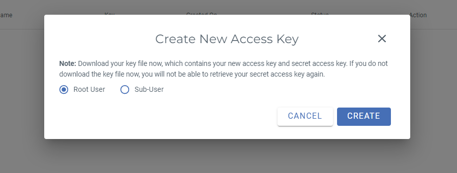 wasabi_create_access_key