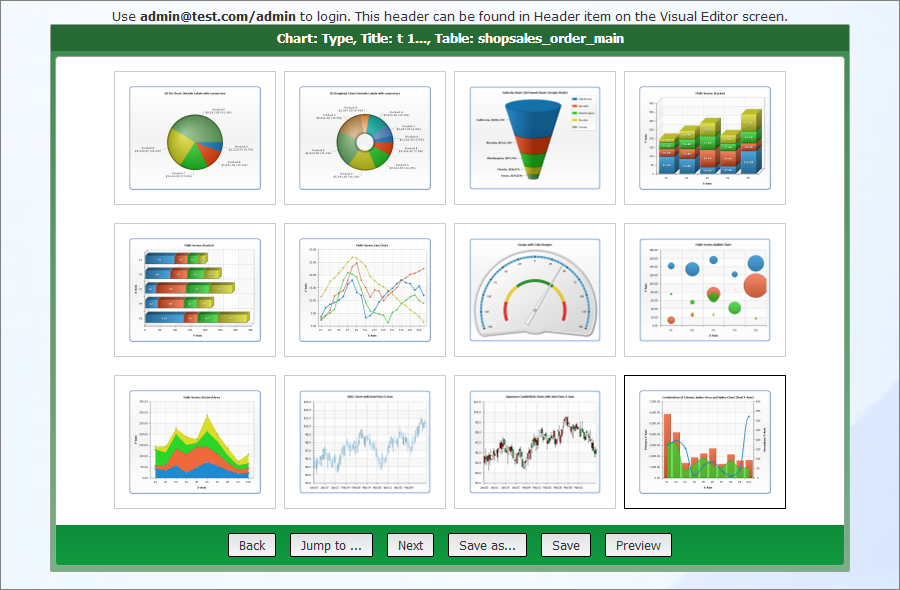 webcharts_type