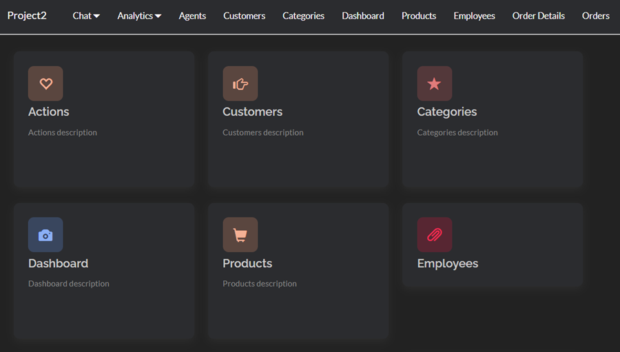 welcome_page_style_browser
