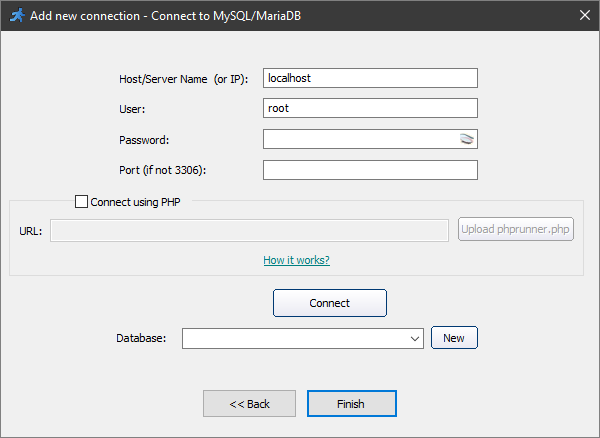 xampp_connect_db