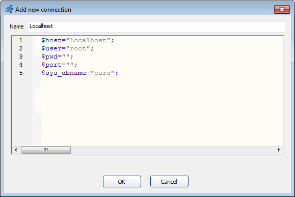 add_database_connection
