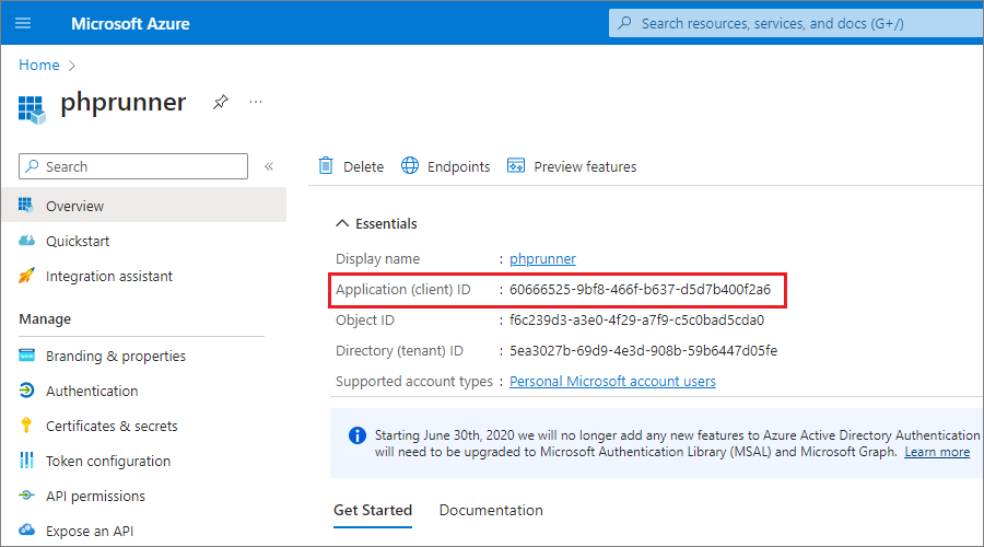 azure_application_id