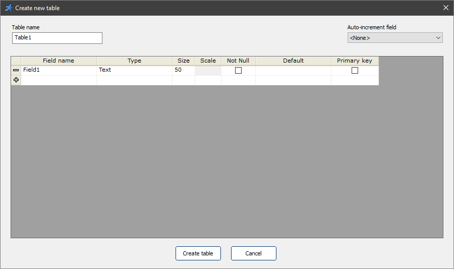 connectdb_create_msaccess_db