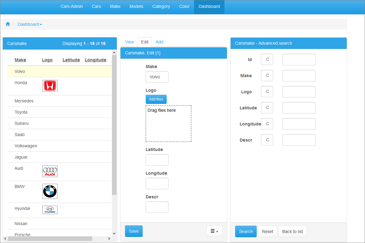 create_dashboard_ex1