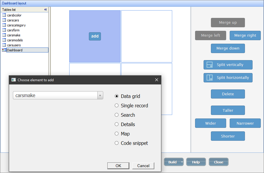 create_dashboard_layout_add