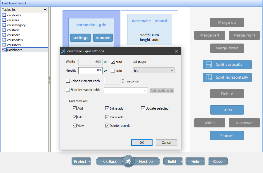 create_dashboards_grid_settings