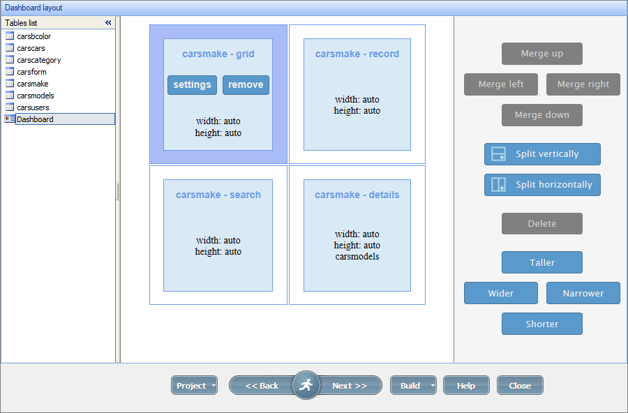 create_dashboards_layout_settings