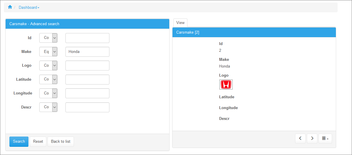 create_dashboards_search_ex
