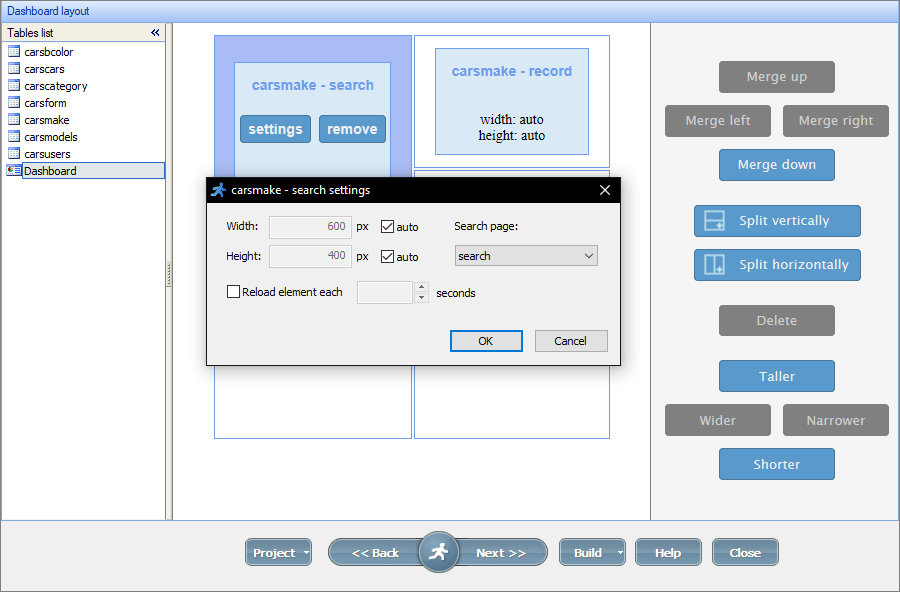 create_dashboards_search_settings