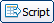 create_sql_script_bt