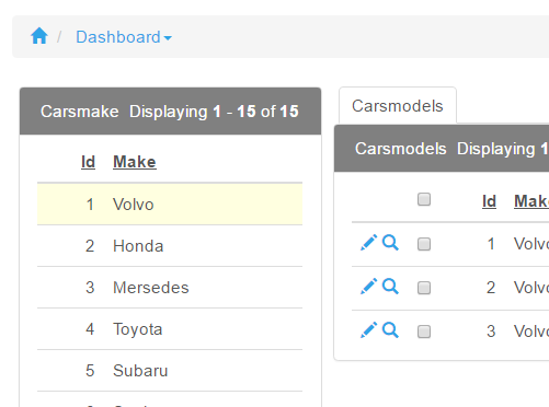 custcss_colof_dashb_panel_aft