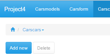 custcss_colof_menubar_bef