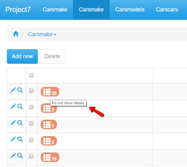 custcss_det_tooltip_aft