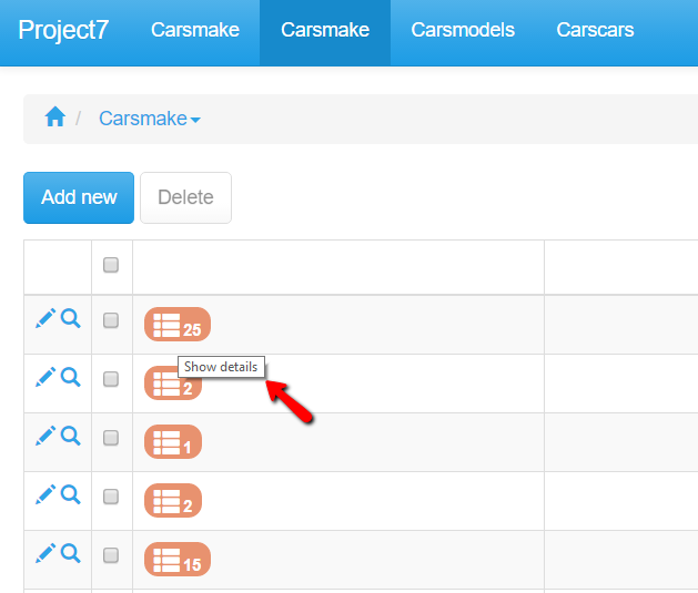 custcss_det_tooltip_bef