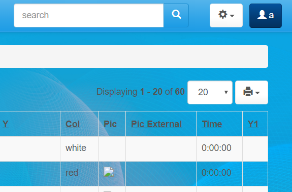 custom_CSS_bs_backgr_after_sm