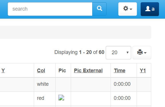 custom_CSS_bs_backgr_bef_sm