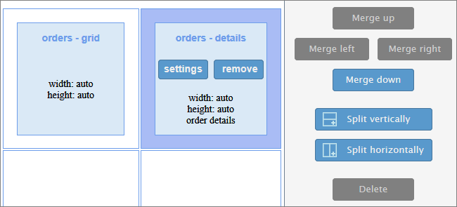 dashboard_master_detail